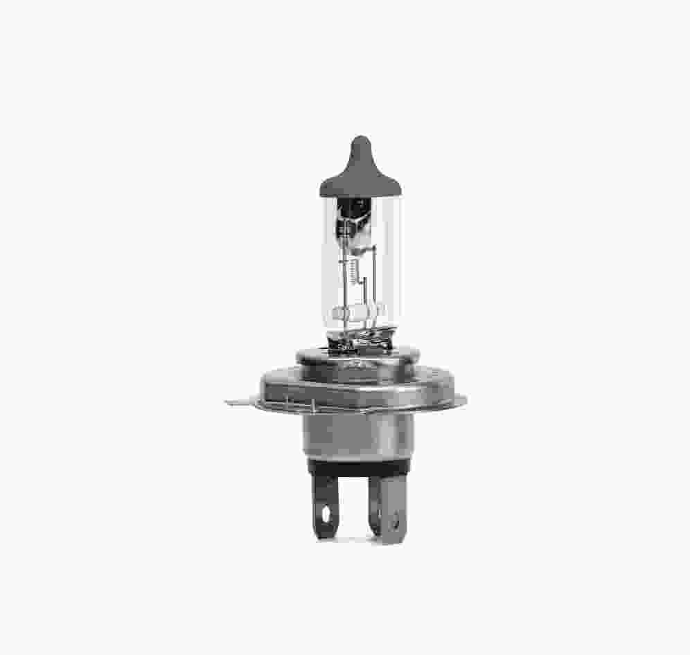 Vehicle LED Lamp